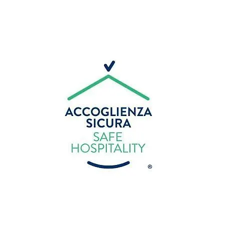 Casa Azul Bed & Breakfast