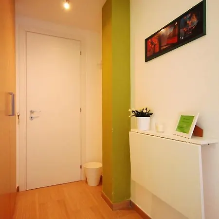 Casa Azul Bed & Breakfast 3*