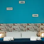 Casa Azul Bed & Breakfast Castellammare del Golfo