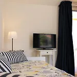 Casa Azul Bed & Breakfast