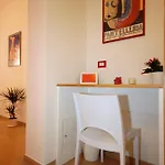 Casa Azul