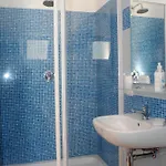Casa Azul Bed & Breakfast