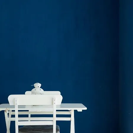 Nocleg ze śniadaniem Casa Azul