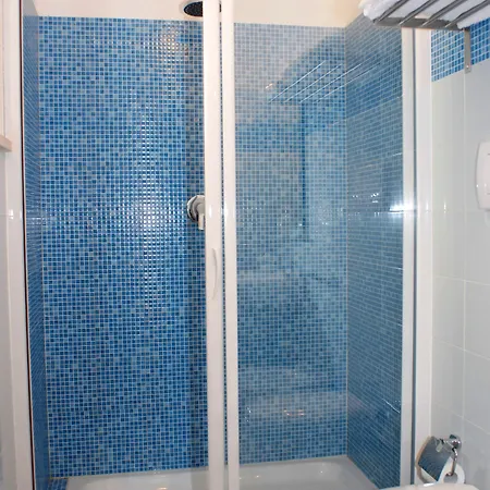 Casa Azul Nocleg ze śniadaniem 4*