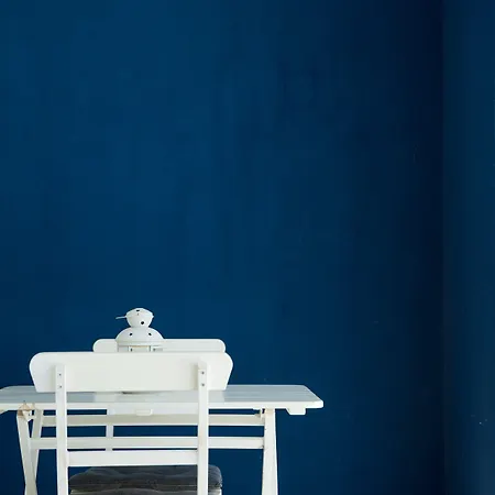 Casa Azul Nocleg ze śniadaniem Castellammare del Golfo